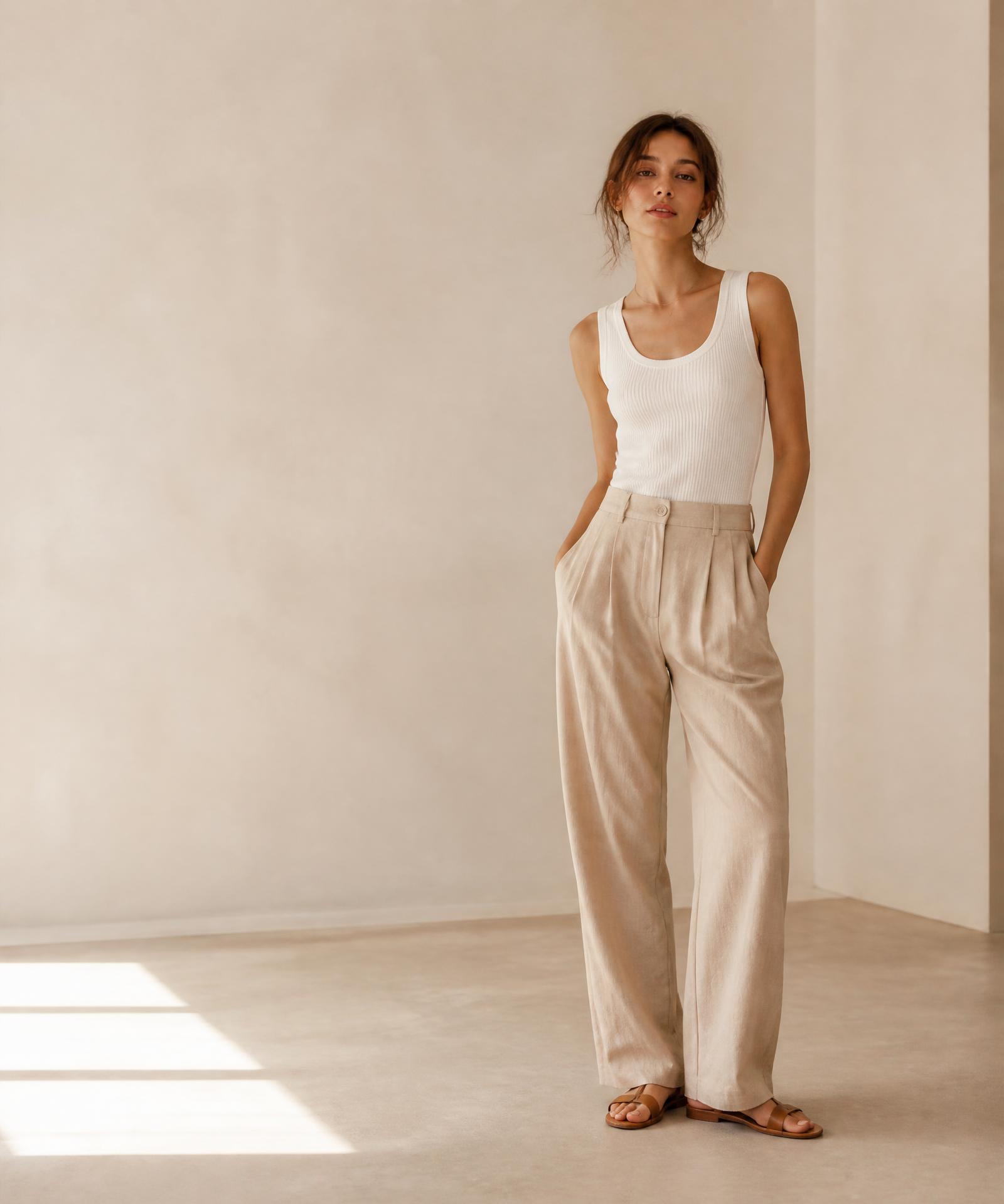 Editorial de la nueva colección de A tu manera